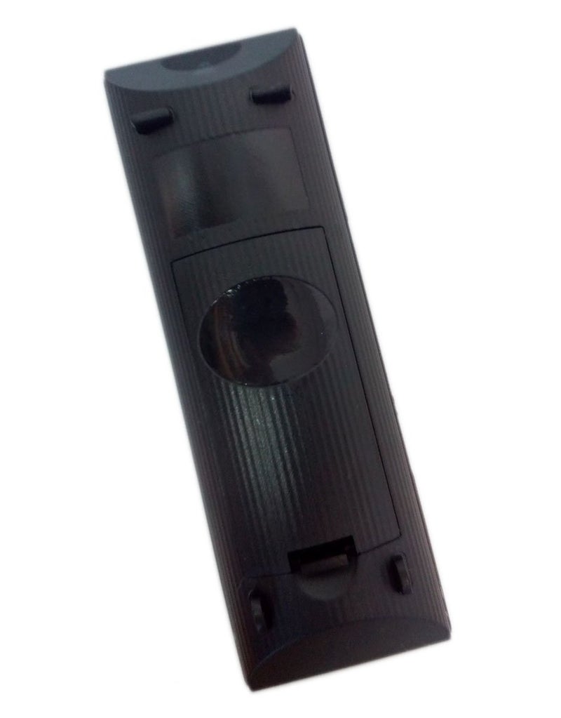 JustFine Replaced Remote Control Compatible for Sony BDP-S390 BDP-185C BDPS380 BDP-S3100 RMT-B116A BD Blu-Ray DVD Disc Player - Image 2